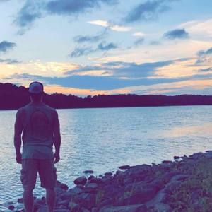 Meet your Posher, Jon